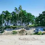 Beautiful In كوبالينو