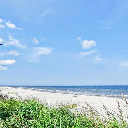 شقة Beautiful In كوبالينو