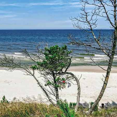 Beautiful In * كوبالينو