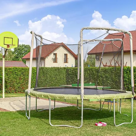 Beautiful In شقة كوبالينو