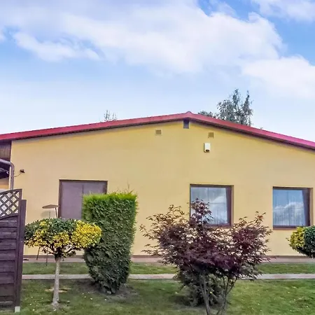 Beautiful In * Kopalino