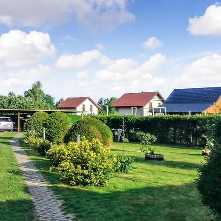 شقة Beautiful In كوبالينو