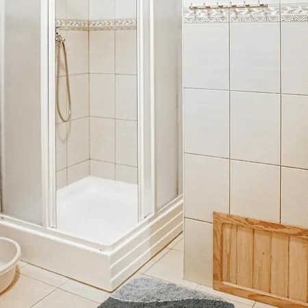 Beautiful In شقة *