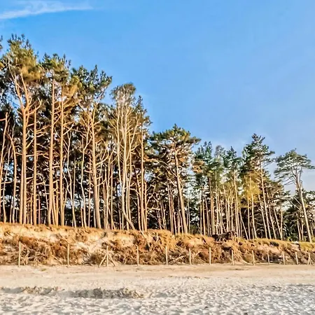 شقة Beautiful In كوبالينو