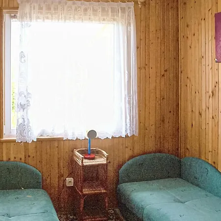 Beautiful In Apartmán Kopalino