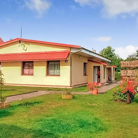 شقة Beautiful In *