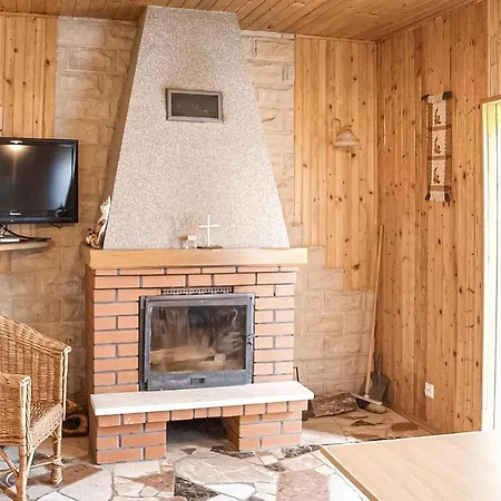 Beautiful In * كوبالينو