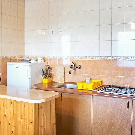 Beautiful In Apartmán