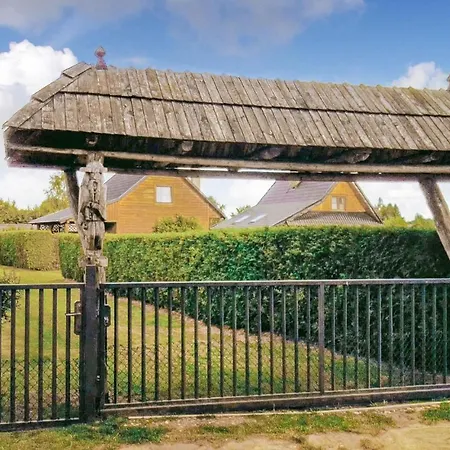 شقة Beautiful In كوبالينو