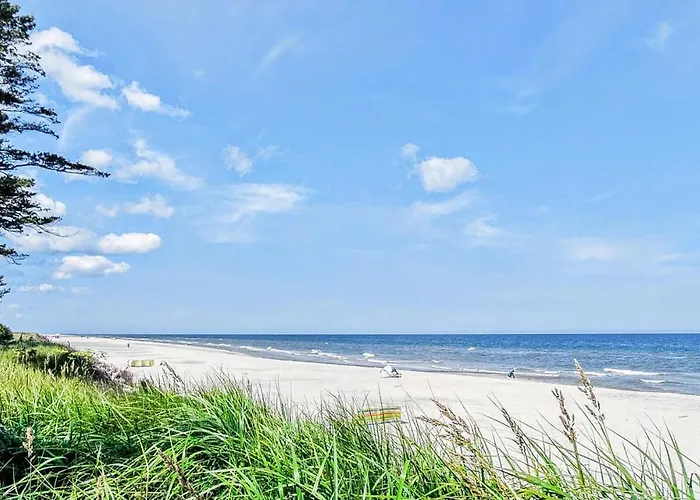 Lägenhet Beautiful In Kopalino