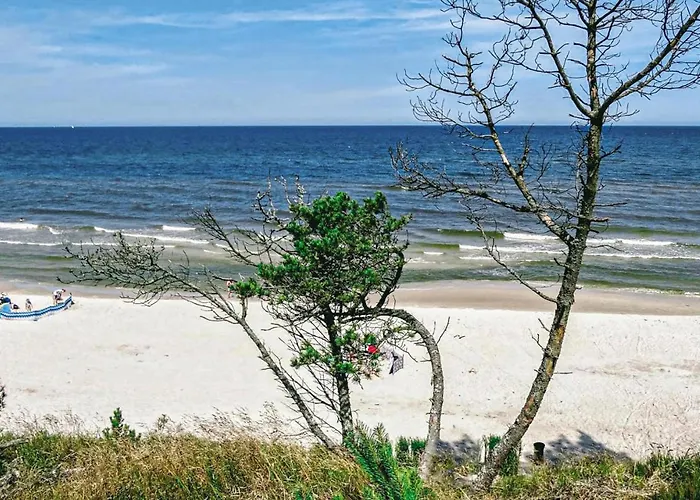 Beautiful In * Kopalino