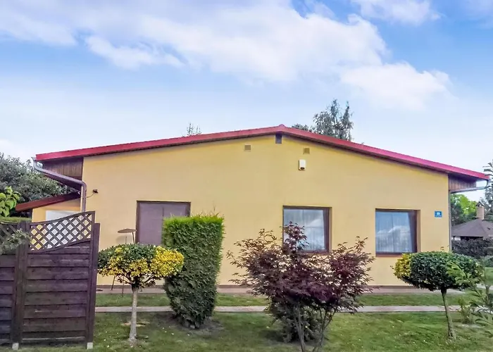 Beautiful In * Kopalino