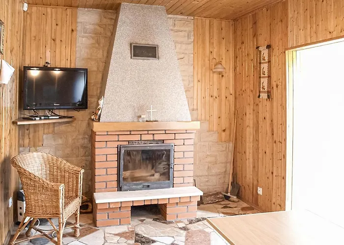 Beautiful In * Kopalino